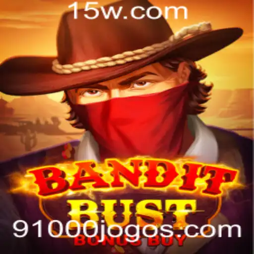 Descubra a Emoção do Jogo BanditBustBonusBuy