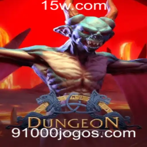 Explorando o Fascinante Mundo de Dungeon