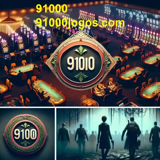 A Terrorífica Evolução dos Jogos de Horror