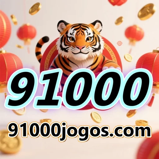 91000