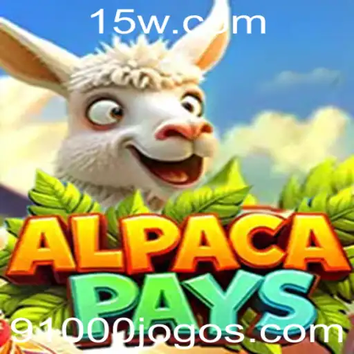 Descubra o Fascinante Mundo de AlpacaPays: Um Guia Completo