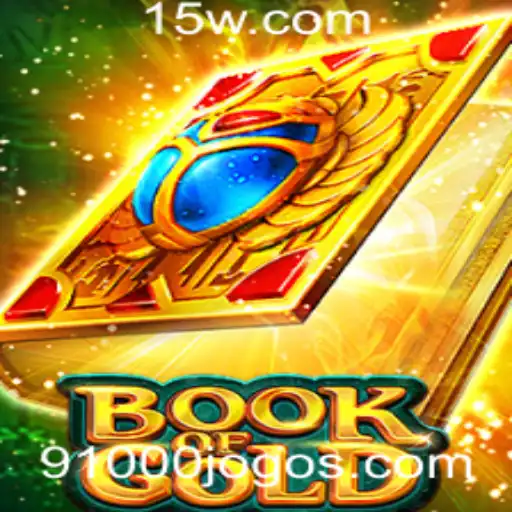 Explorando o Fascinante Mundo de BookofGold com a Chave 91000
