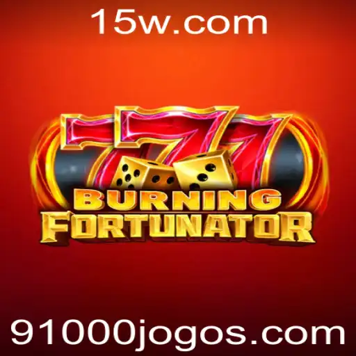 BurningFort: Um Mergulho no Novo Fenômeno dos Jogos