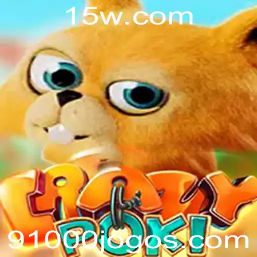 Descubra CrazyPoki: O Jogo Que Conquista Multidões