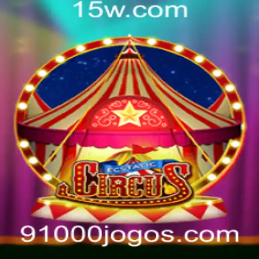 Descubra o Fantástico Mundo de 'EcstaticCircus': Aventuras e Regras do Novo Jogo Inovador