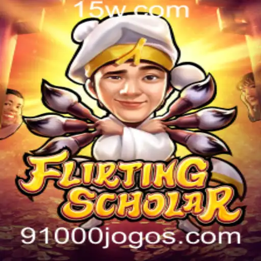 Descubra FlirtingScholar: O Jogo que Mescla Charme e Estratégia