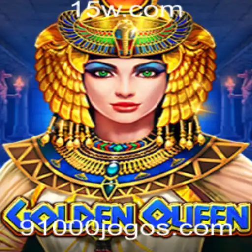 Explorando o Mundo de GoldenQueen: Um Jogo Inovador