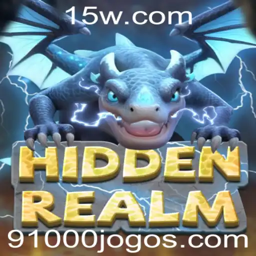 HiddenRealm: Explorando os Mistérios e Regras do Jogo que Encanta Multidões