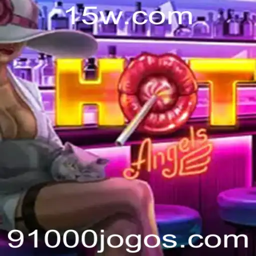 Explorando HotAngels: O Jogo de Estratégia Que Conquista Multidões