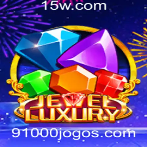 Descobrindo as Emoções de JewelLuxury: Um Mergulho no Fascinante Mundo dos Jogos de Estratégia