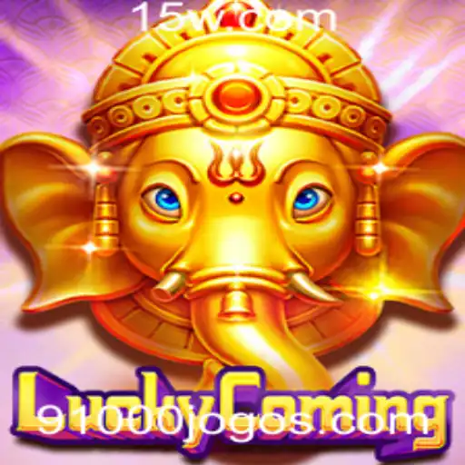 LuckyComing: Domine o Jogo Apaixonante com Estratégias Atualizadas
