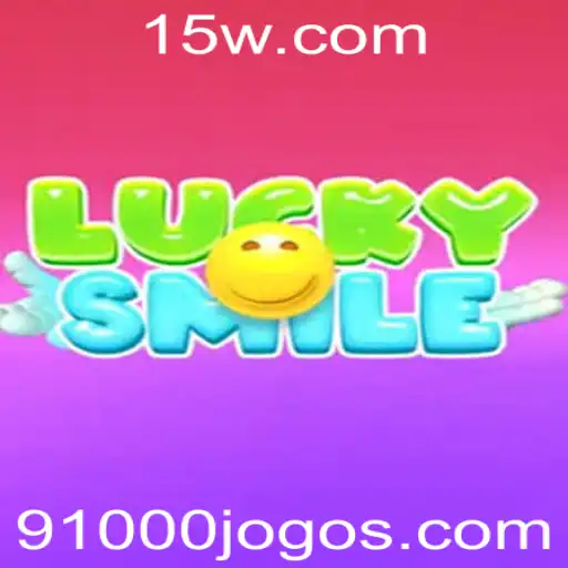 Descubra o Fascinante Mundo de LuckySmile: Um Novo Jogo com Regras e Estratégias Inovadoras