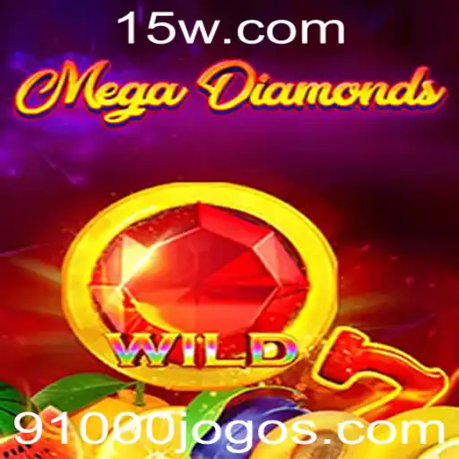 Descobrindo MegaDiamond: O Jogo que Está Conquistando o Mundo