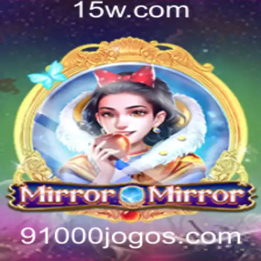 Descubra o Jogo Espelhante: MirrorMirror e Seus Desafios Únicos