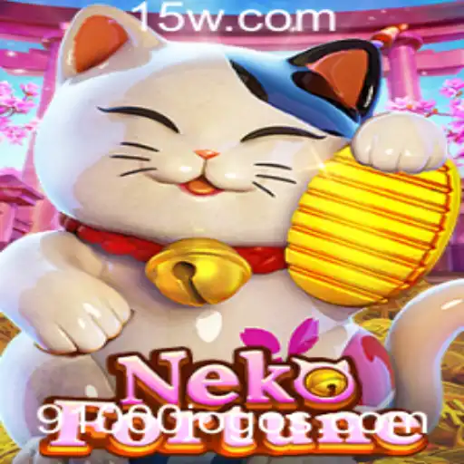 Explorando NekoFortune: Um Jogo Inovador com Temática Felina