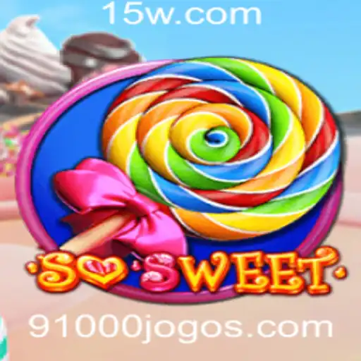 Explorando o Fascinante Mundo do Jogo SoSweet: Regras, Estratégias e Diversão