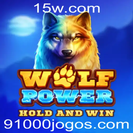 WolfPower: Explorando o Jogo de Estratégia com Tema Selvagem