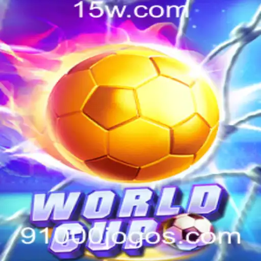 Explorando o Mundo do Jogo WorldCup: Descrição, Introdução e Regras