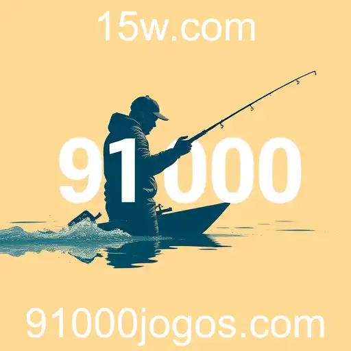 Pesca Online: Uma Nova Fronteira no Mundo Digital